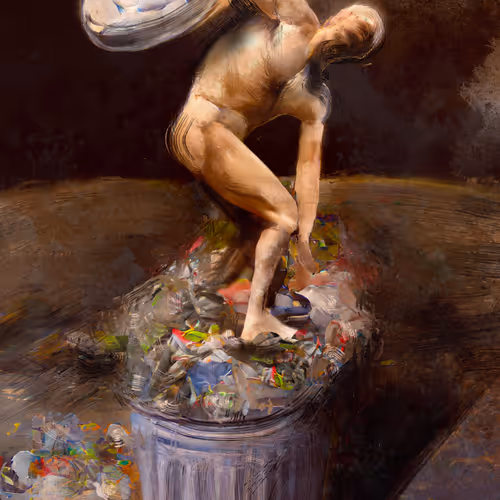 Msp4rrows Manifold Contract ERC721