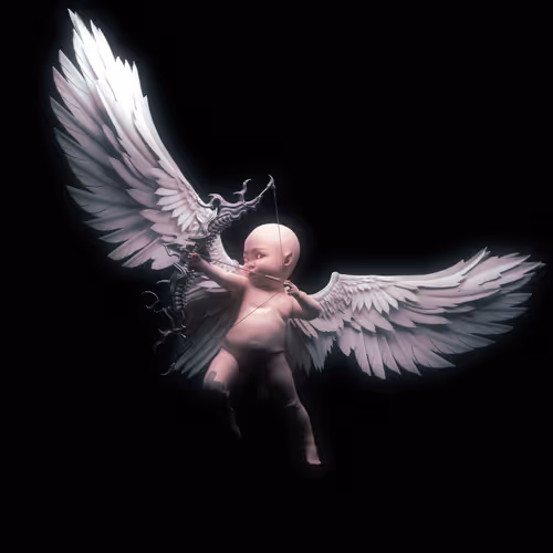 Item #27300050038 Media