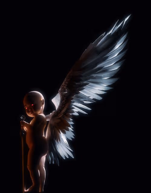 Item #27300060033 Media