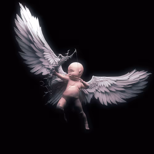 Item #27300050033 Media