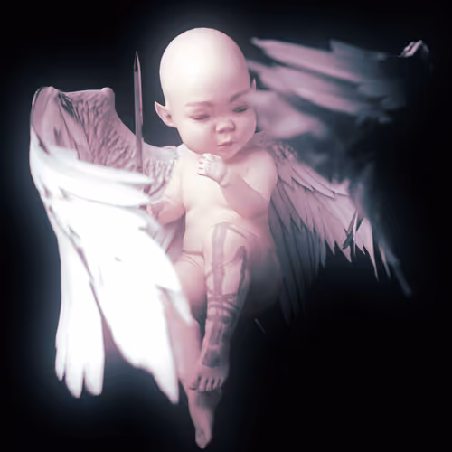 Item #27300070021 Media