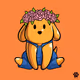 2515