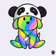 Puppy #9340