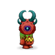 NOOS V2