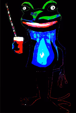 Item Media