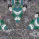 Fractal In the Sky 2