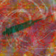 Infection