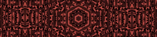 Item #31 Media