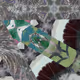Fractal In the Sky 1