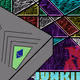 Junkie Robot
