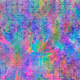 Network Disconnected