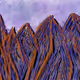 The Mountain