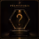 Preveal Prehistoria NFT