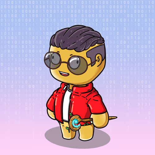 Cutearmy 1