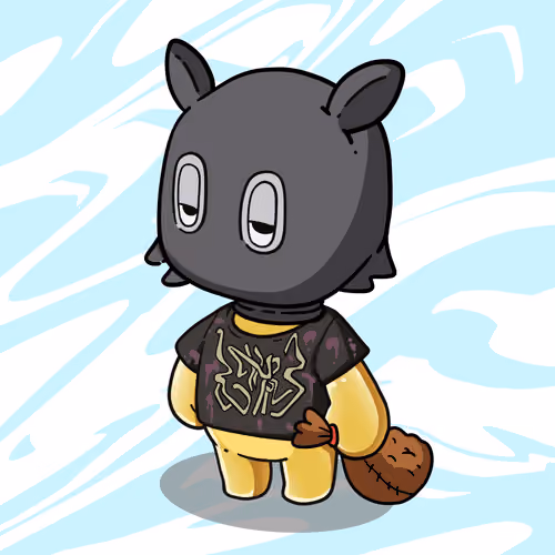 CUTE ARMY #120