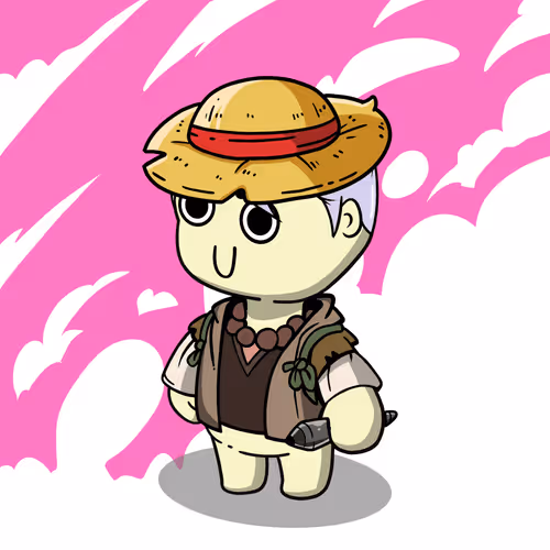 Cutearmy 1