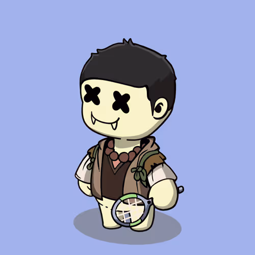 Cutearmy 1