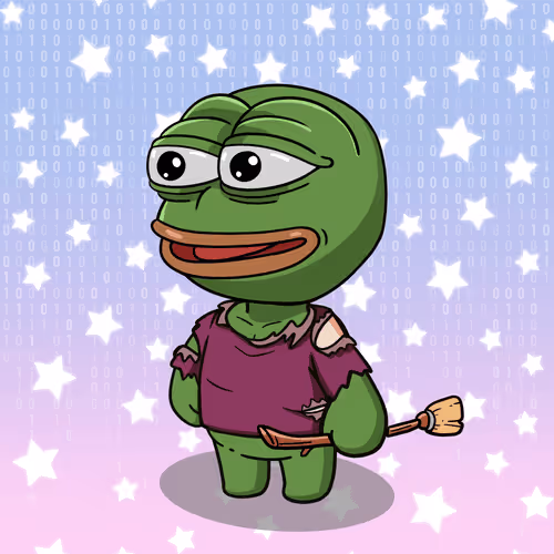Cutearmy 1