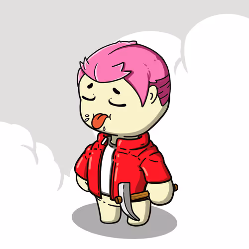 Cutearmy 1