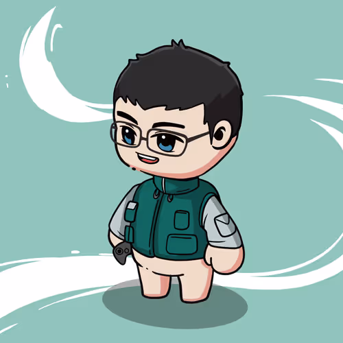 Cutearmy 1