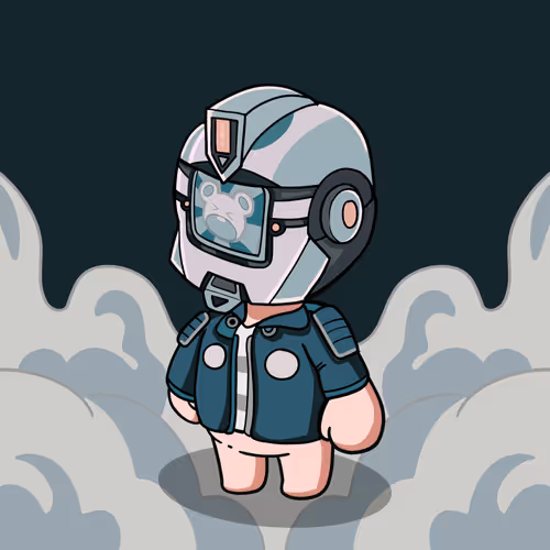 Cutearmy 1