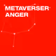 metaverseranger