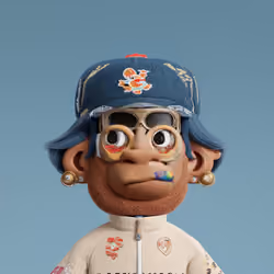 Ugly #2065