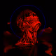 Dithering Recollection