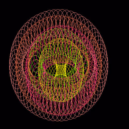Circless #731