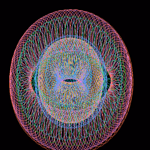 Circless