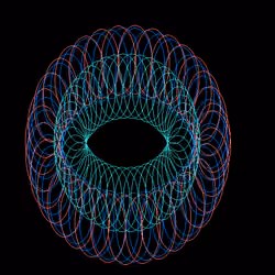 208