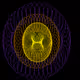 Circless