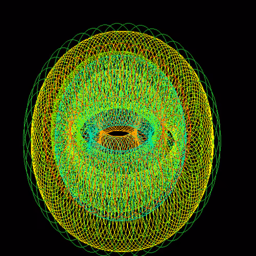 Circless #352