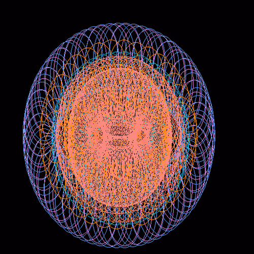 Circless