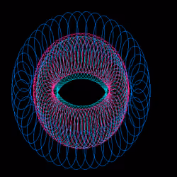 241
