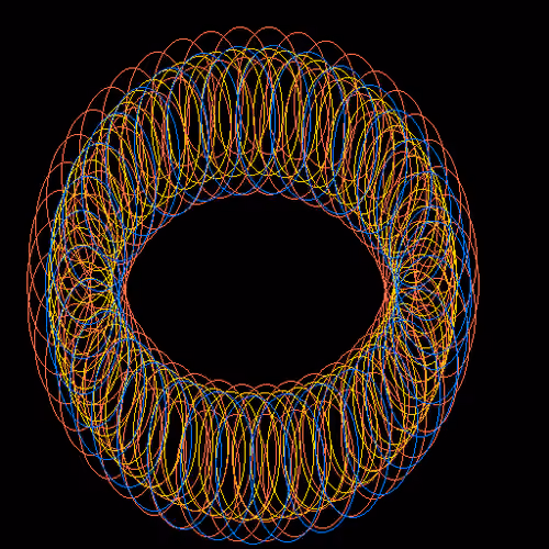 Circless #721