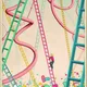 Climb