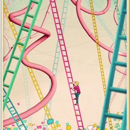 Climb