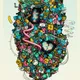 Self-Assemblage