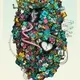 Self-Assemblage