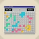 Sweeper