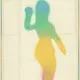 Samba