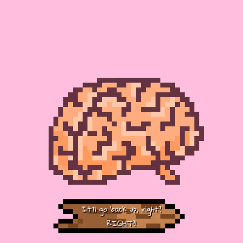 Bigbrainwtf