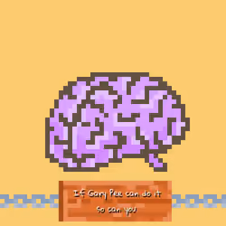 bigbrain.wtf #75