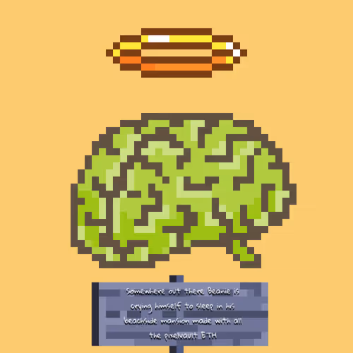 Bigbrainwtf