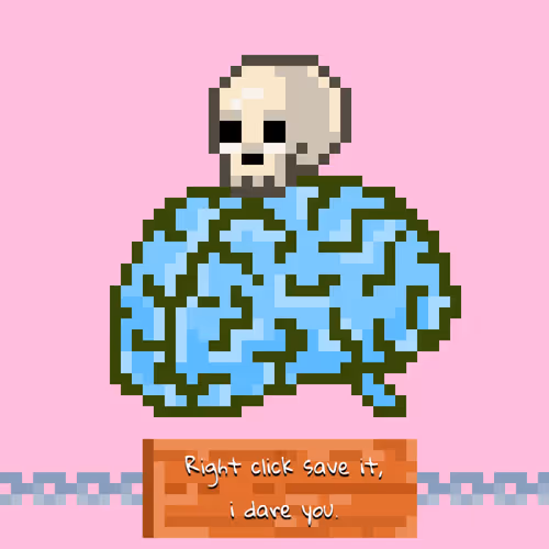 Bigbrainwtf