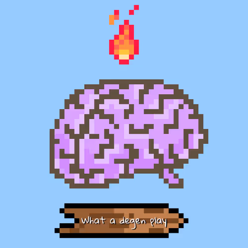 Bigbrainwtf