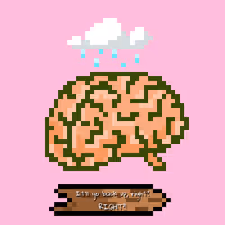 bigbrain.wtf #21