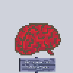 bigbrain.wtf #17