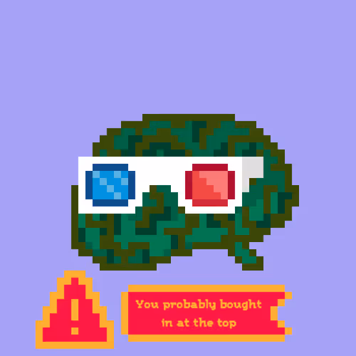 Bigbrainwtf
